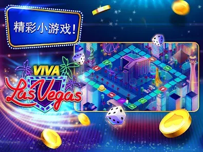 Online slot games selection