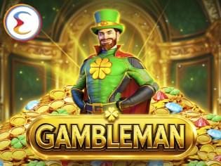 Gambleman thumbnail