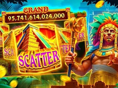 Daily rewards and bonuses