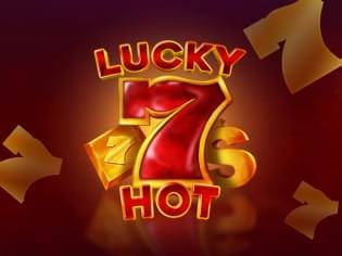 Lucky 7's Hot thumbnail