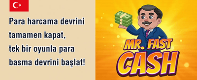 Popüler Slotlarda Bedava Spin promotion