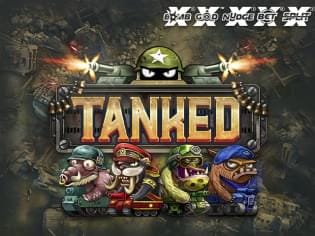 Tanked thumbnail