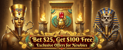Win Big Every Single Spin