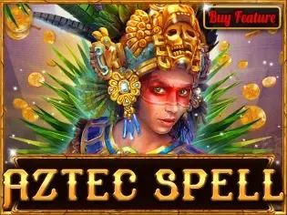 Aztec Spell thumbnail