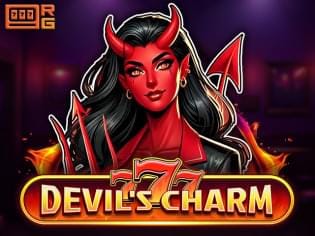 777 - Devil's Charm thumbnail