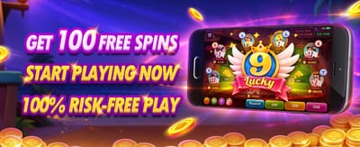Join the Ultimate Casino Action