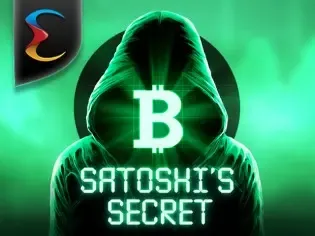 Satoshi's Secret thumbnail