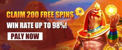 Unlock Exclusive Daily Rewards Now