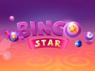 Bingo Star thumbnail