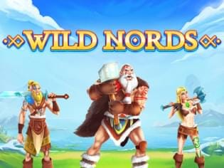 Wild Nords thumbnail