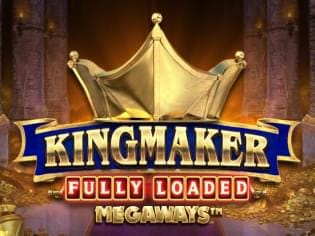 Kingmaker Fully Loaded thumbnail