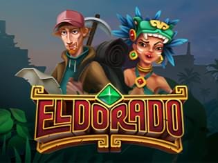 El Dorado thumbnail