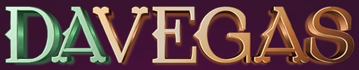 Davegas Logo